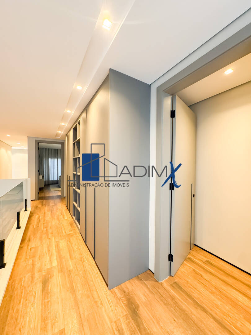 Casa de Condomínio, 5 quartos - Foto 51