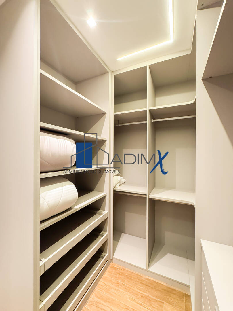 Casa de Condomínio, 5 quartos - Foto 52