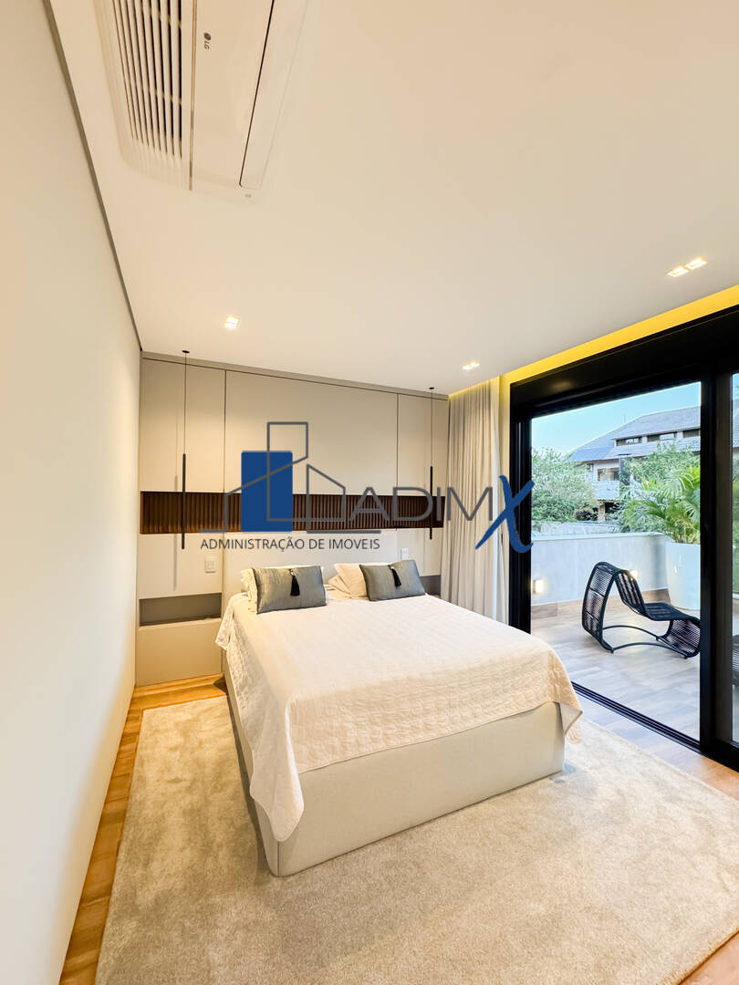 Casa de Condomínio, 5 quartos - Foto 54