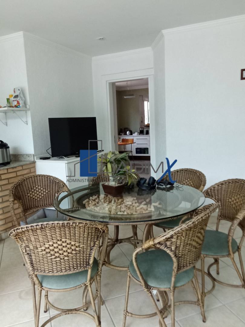 Casa de Condomínio, 5 quartos - Foto 7