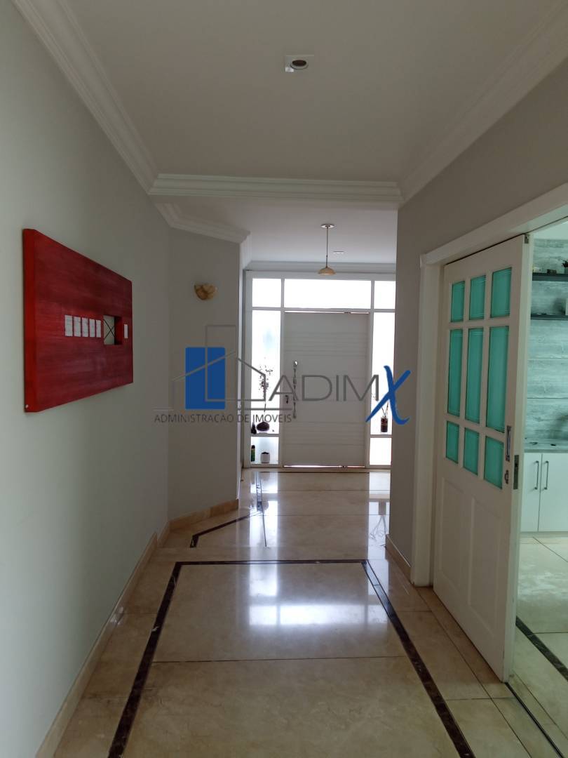 Casa de Condomínio, 5 quartos - Foto 3