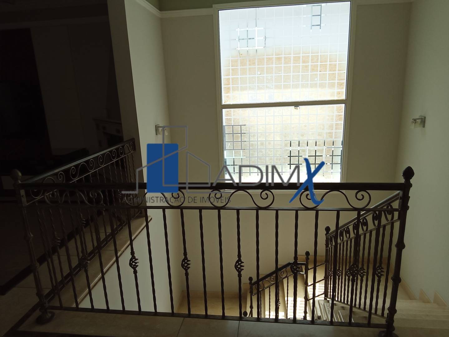 Casa de Condomínio, 5 quartos - Foto 8