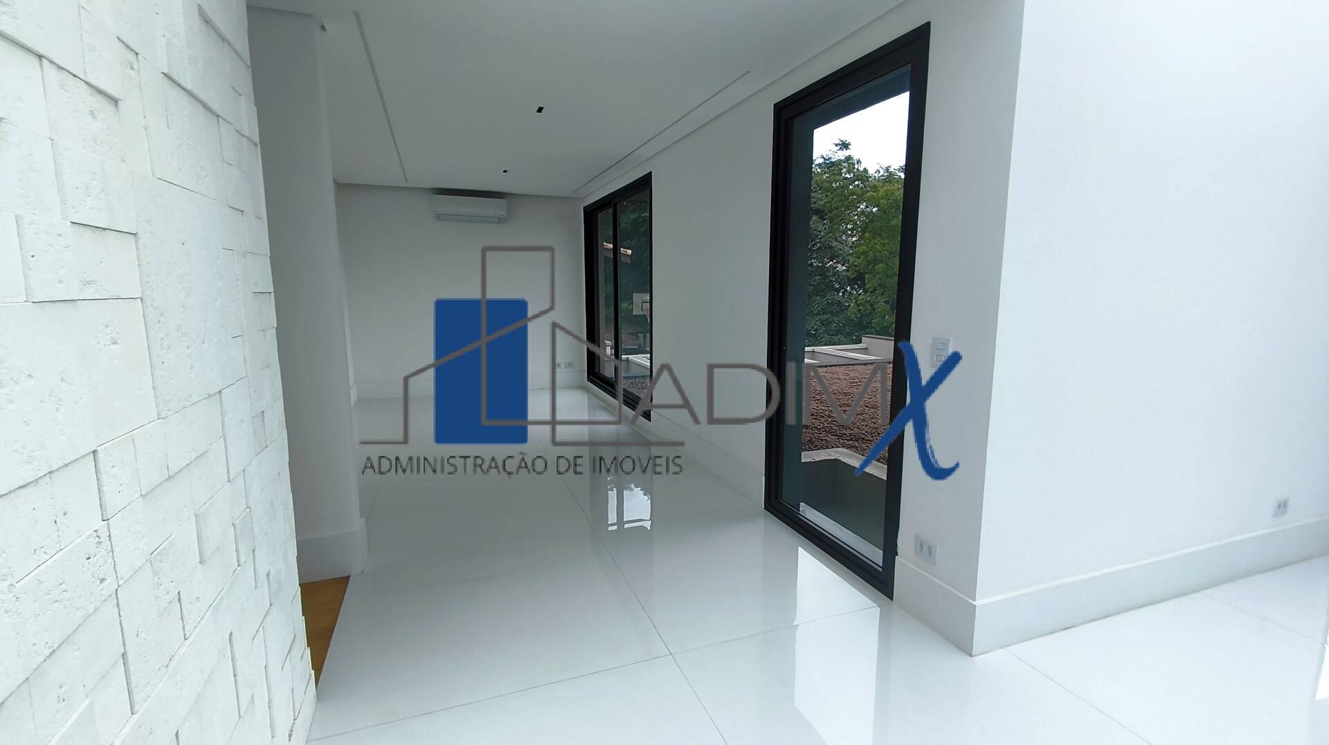 Casa de Condomínio, 4 quartos - Foto 11