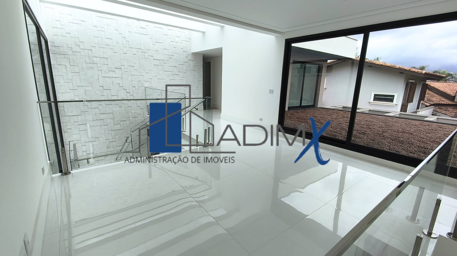Casa de Condomínio, 4 quartos - Foto 16