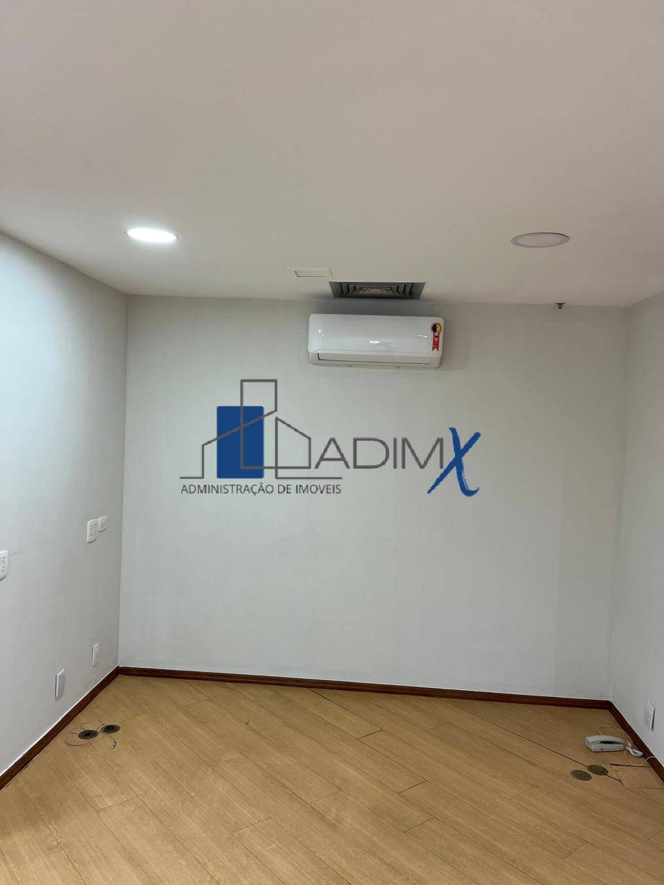 Sala-Conjunto, 73 m² - Foto 9