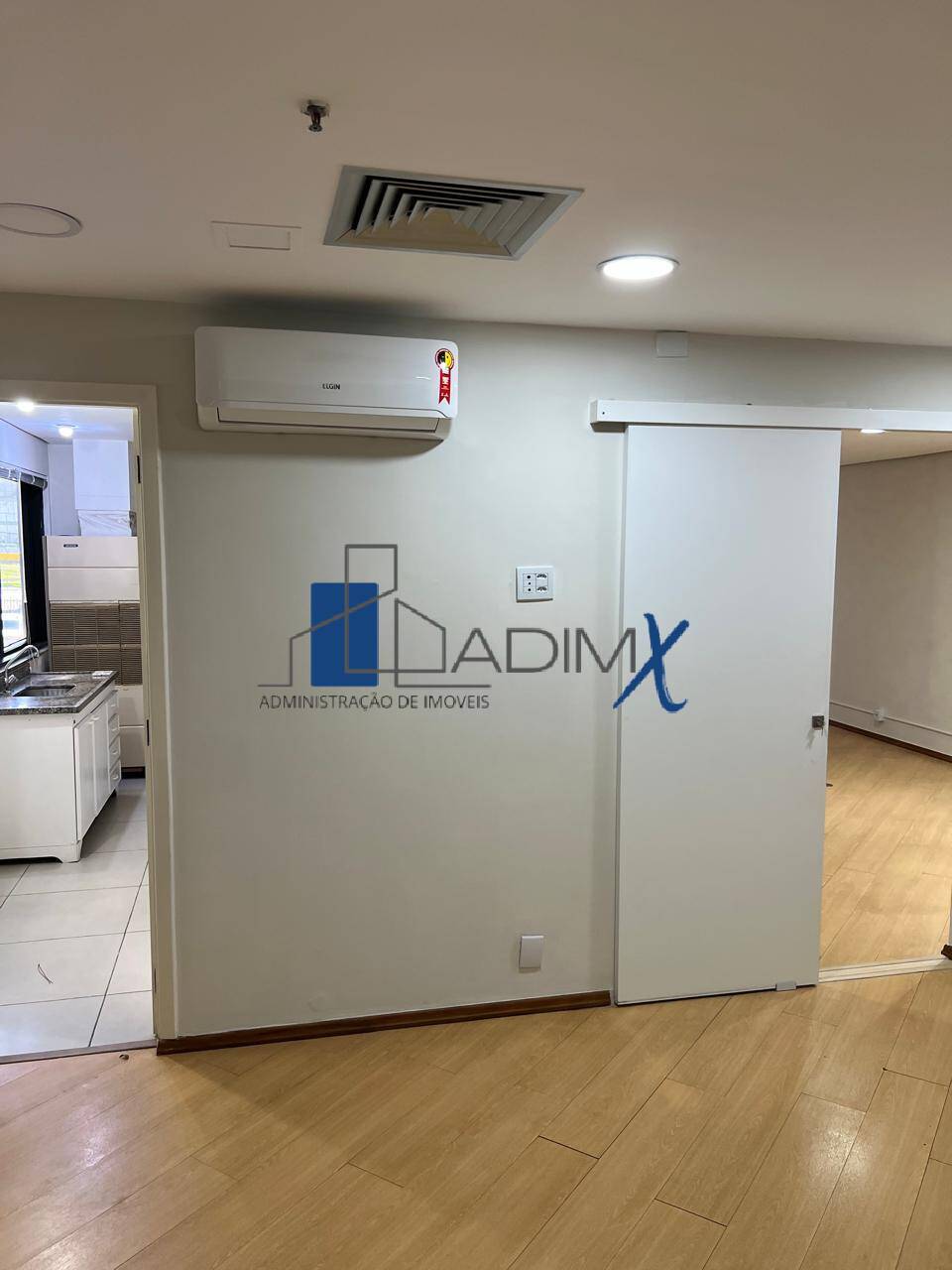 Sala-Conjunto, 73 m² - Foto 8