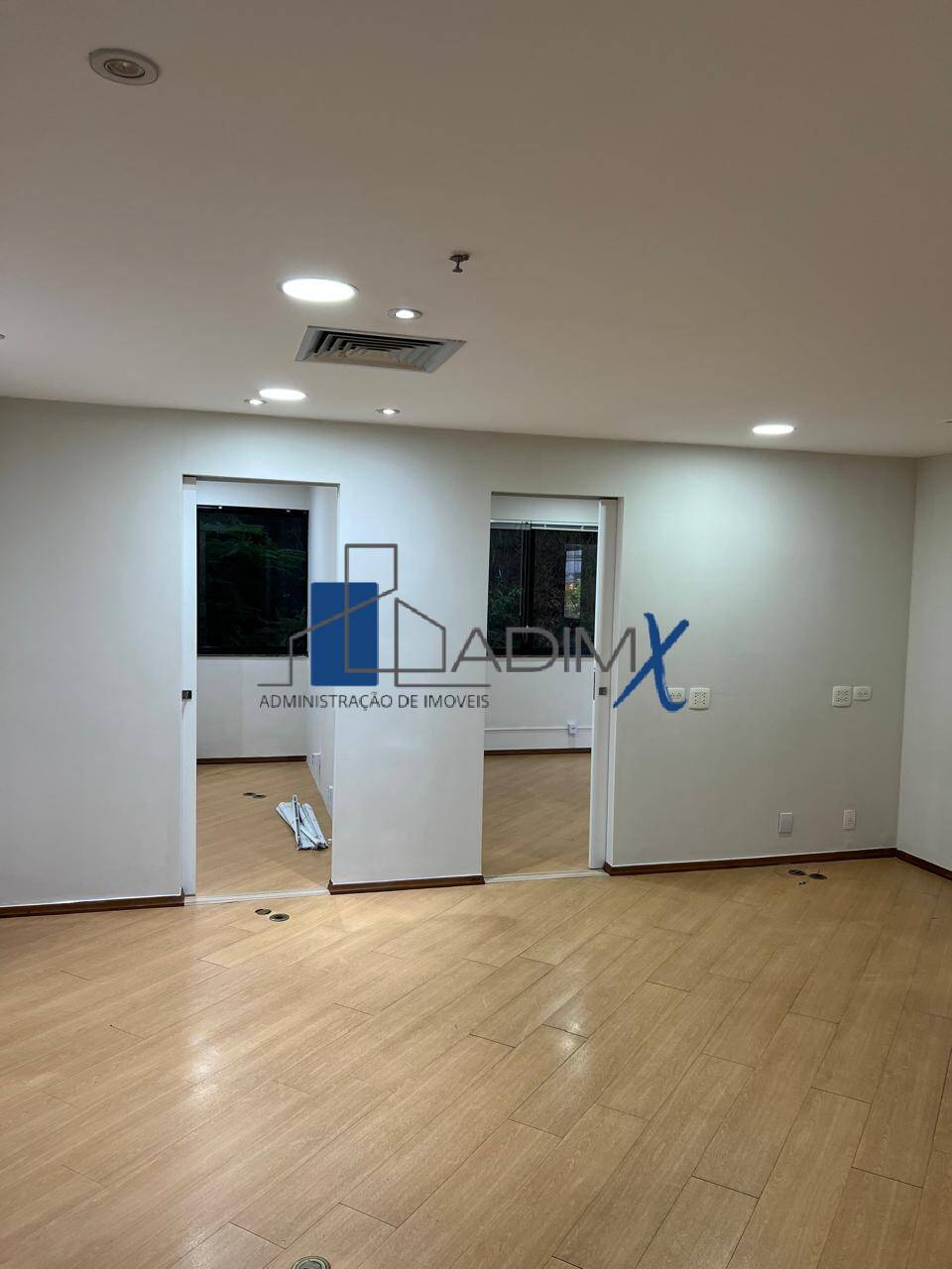 Sala-Conjunto, 73 m² - Foto 5