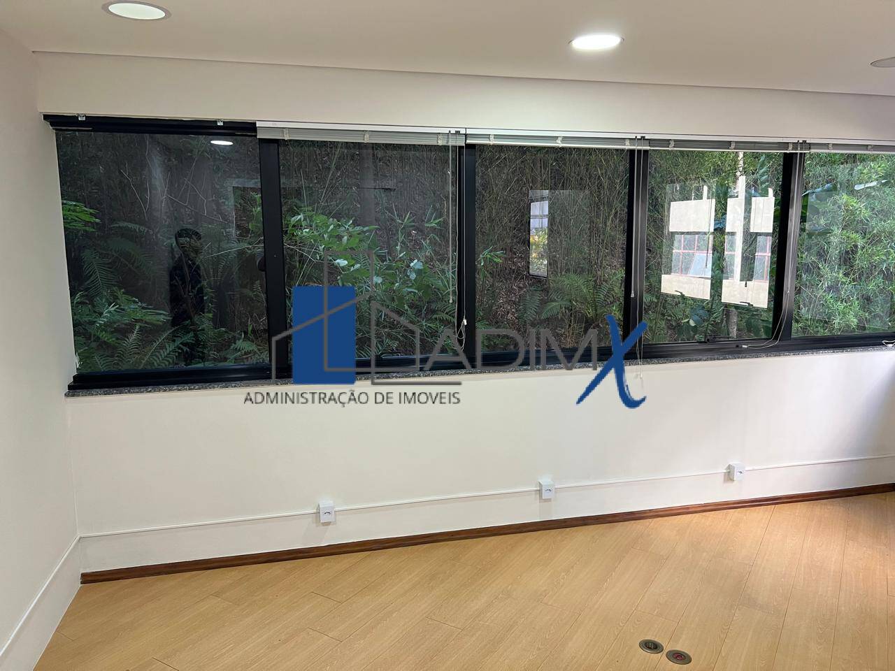 Sala-Conjunto, 73 m² - Foto 7