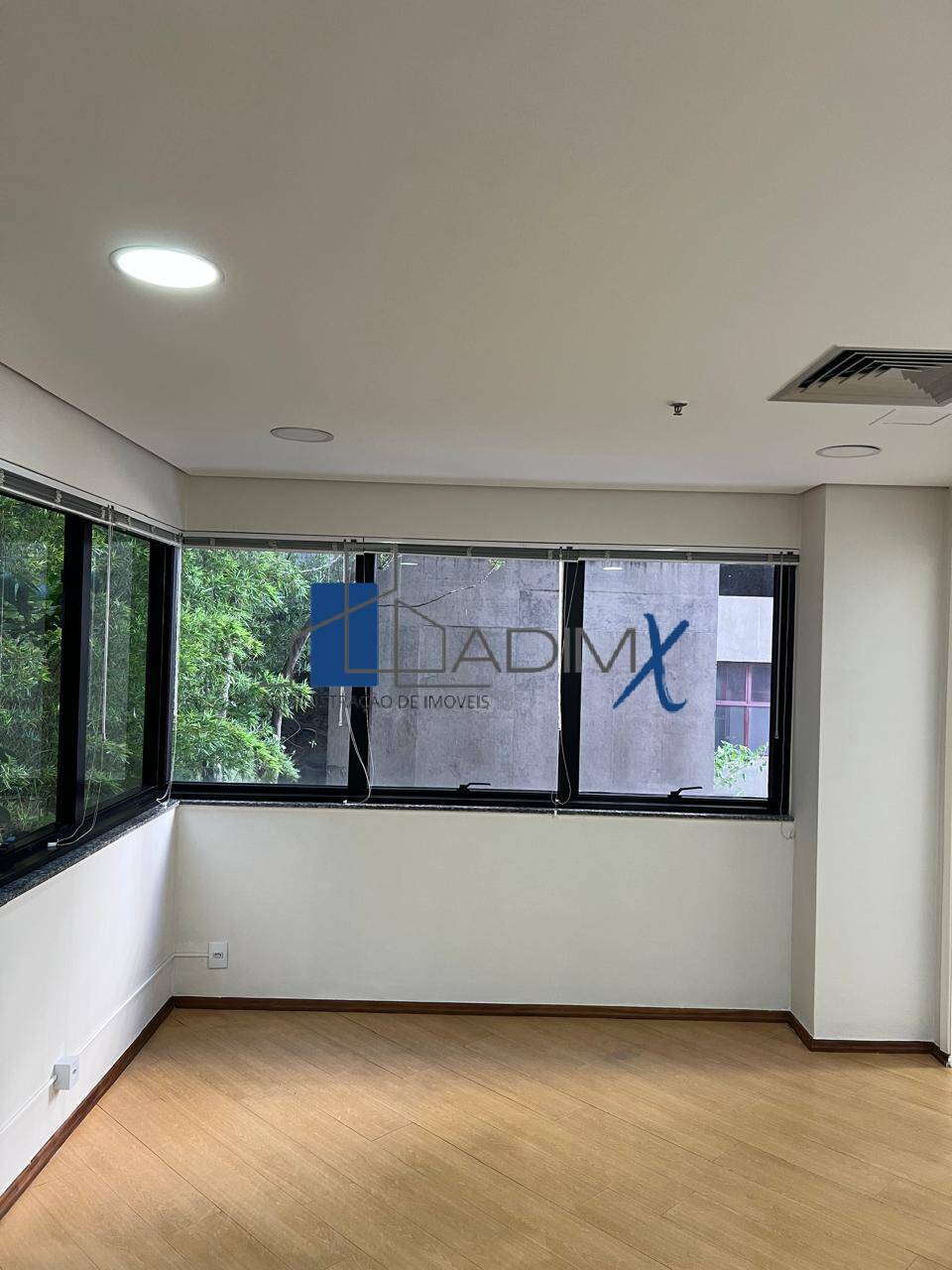 Sala-Conjunto, 73 m² - Foto 6