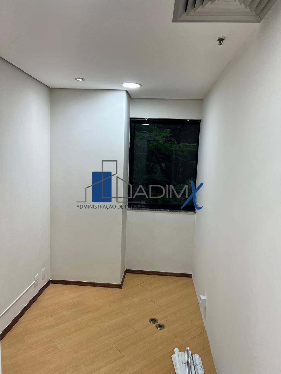 Sala-Conjunto, 73 m² - Foto 4