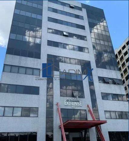 Sala-Conjunto, 73 m² - Foto 1