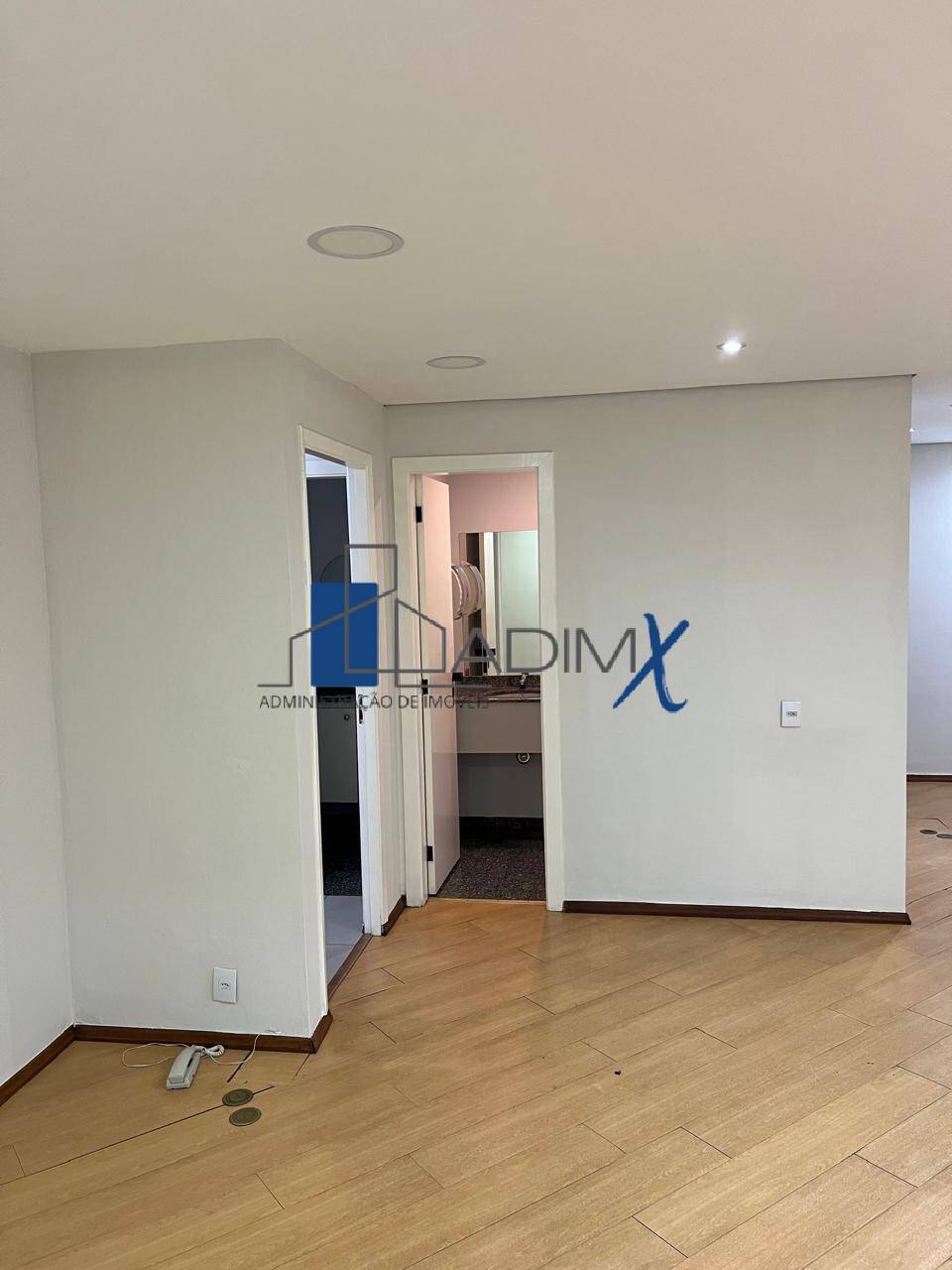 Sala-Conjunto, 73 m² - Foto 3