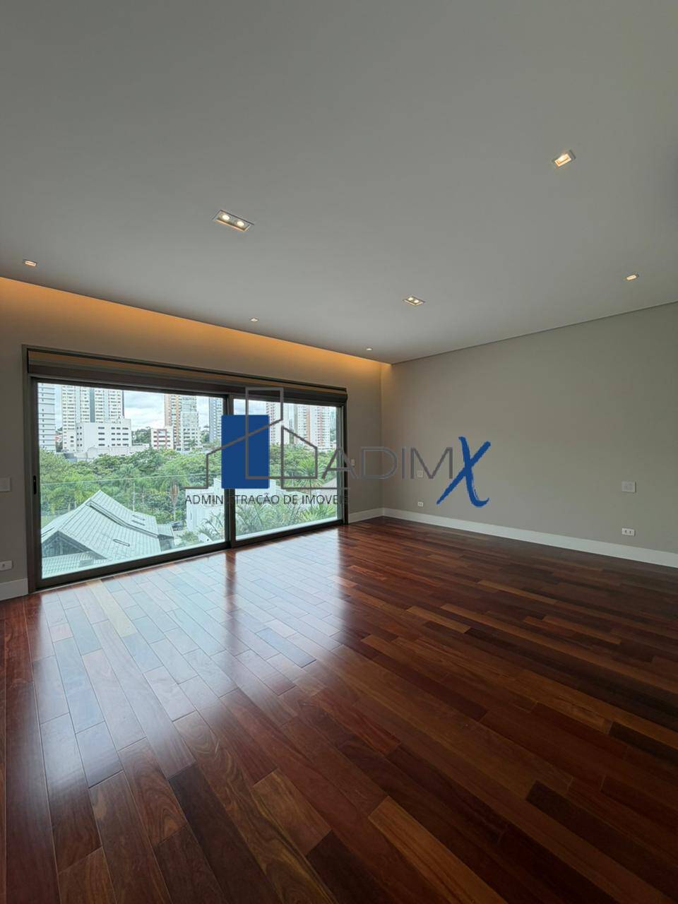 Casa de Condomínio, 4 quartos - Foto 9