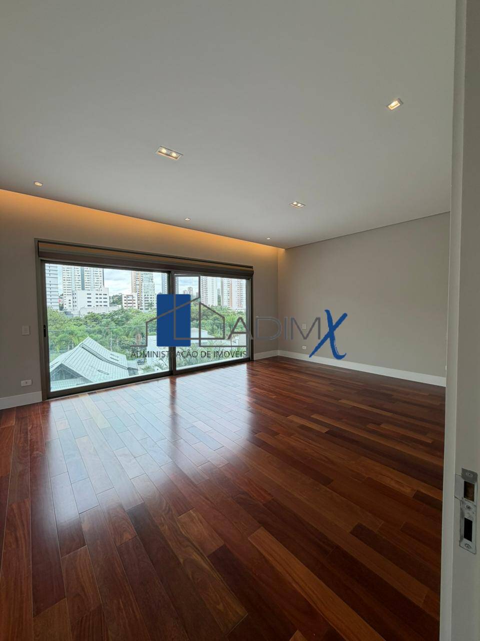 Casa de Condomínio, 4 quartos - Foto 13