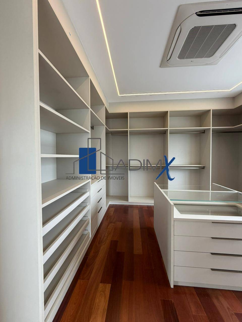 Casa de Condomínio, 4 quartos - Foto 14