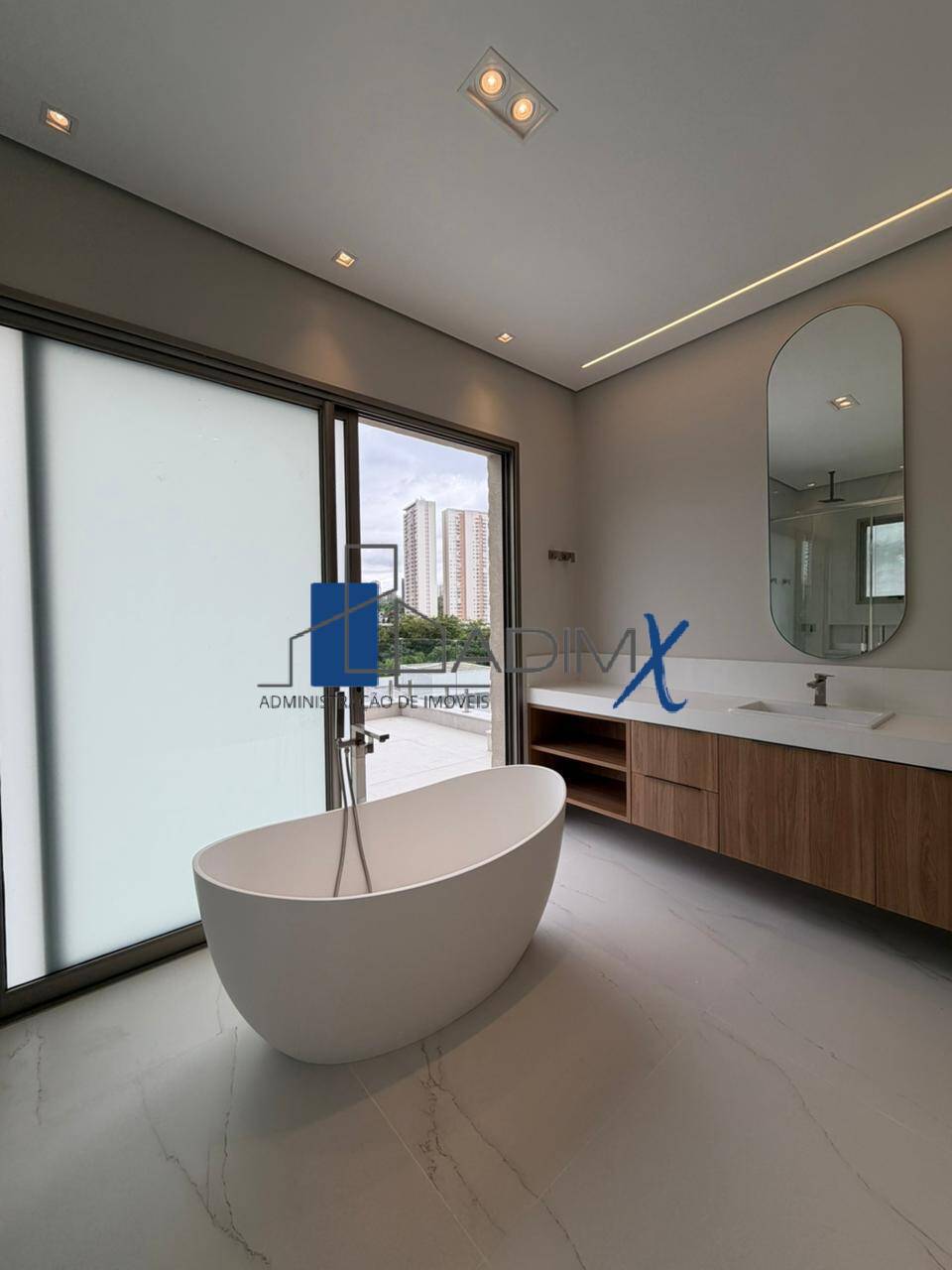 Casa de Condomínio, 4 quartos - Foto 15