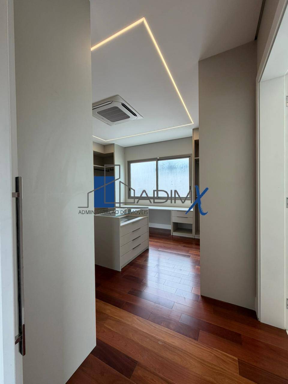 Casa de Condomínio, 4 quartos - Foto 11