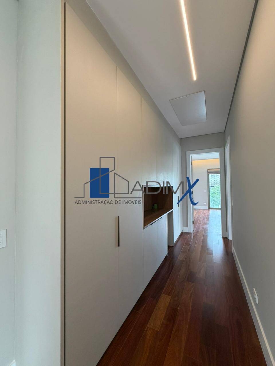 Casa de Condomínio, 4 quartos - Foto 12