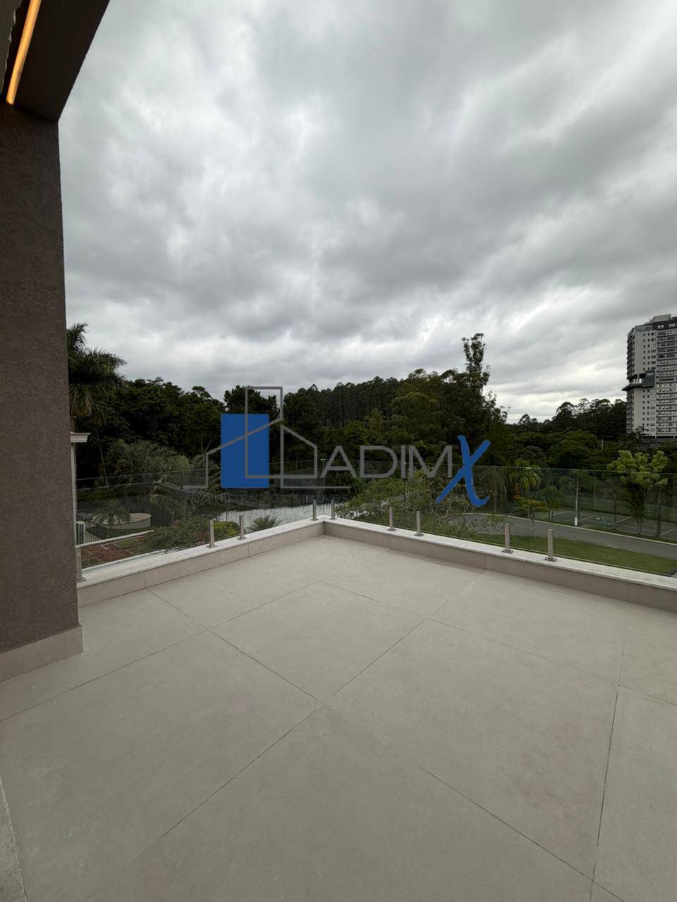 Casa de Condomínio, 4 quartos - Foto 17