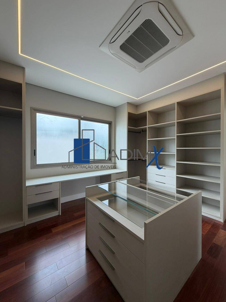 Casa de Condomínio, 4 quartos - Foto 16