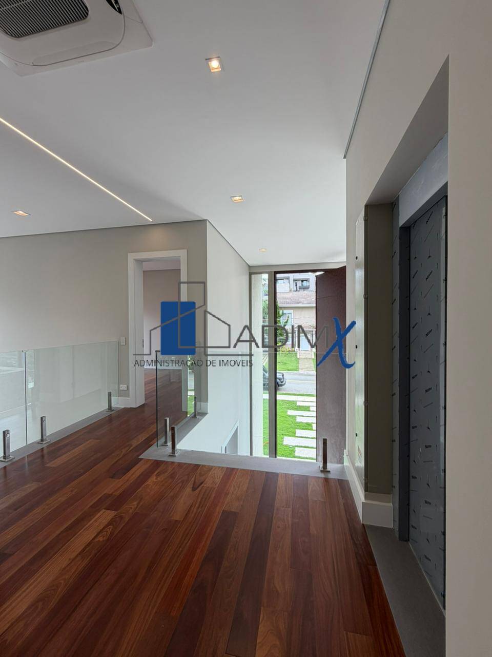 Casa de Condomínio, 4 quartos - Foto 18