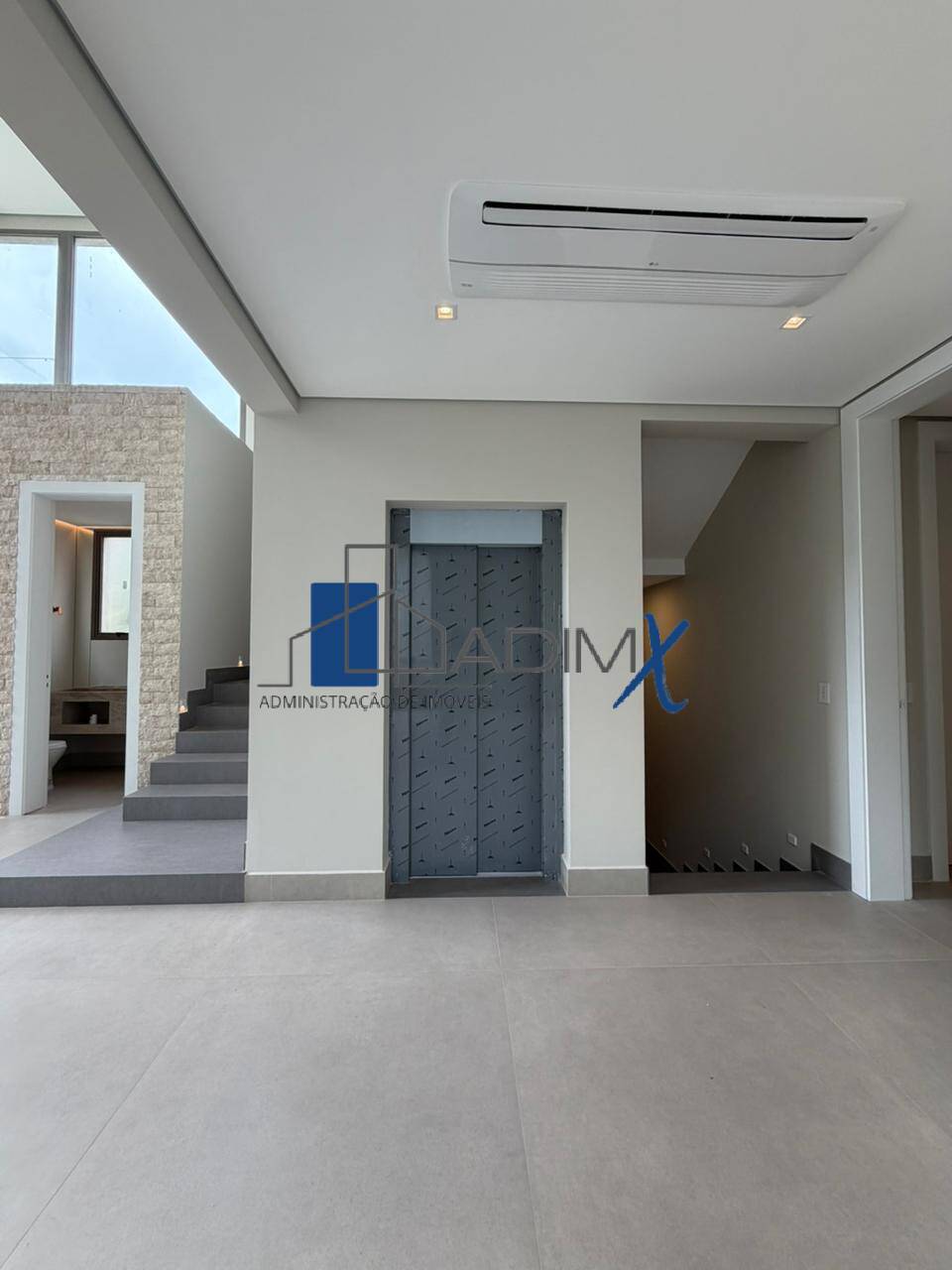 Casa de Condomínio, 4 quartos - Foto 19