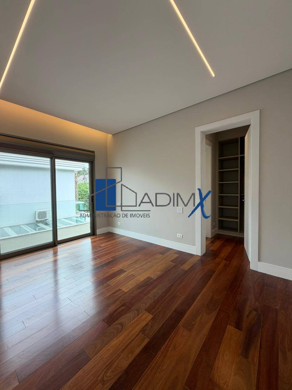 Casa de Condomínio, 4 quartos - Foto 20