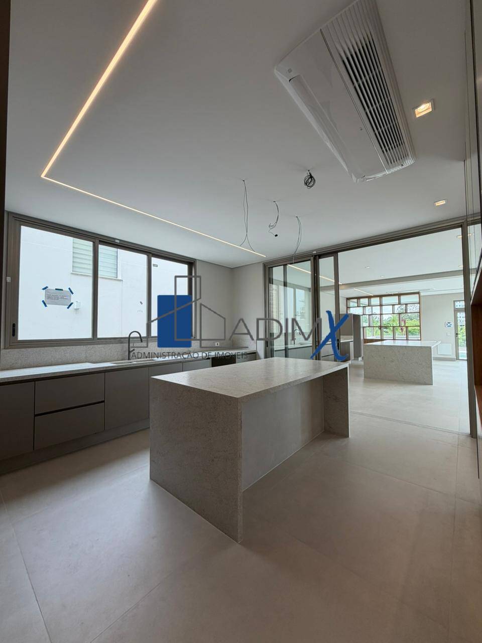 Casa de Condomínio, 4 quartos - Foto 21