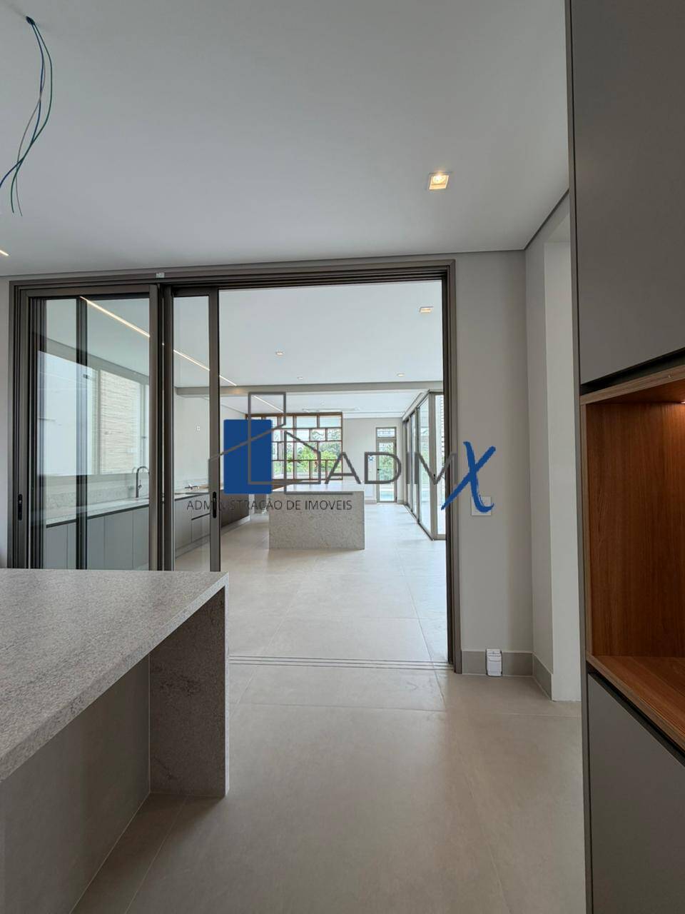 Casa de Condomínio, 4 quartos - Foto 22