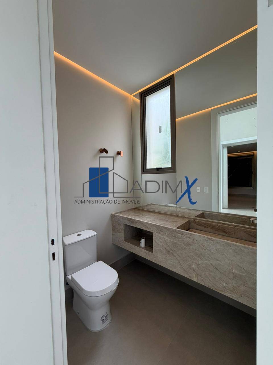 Casa de Condomínio, 4 quartos - Foto 24