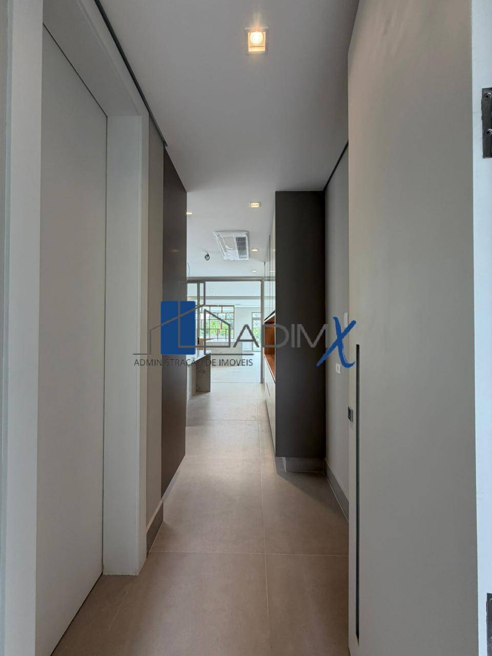 Casa de Condomínio, 4 quartos - Foto 23