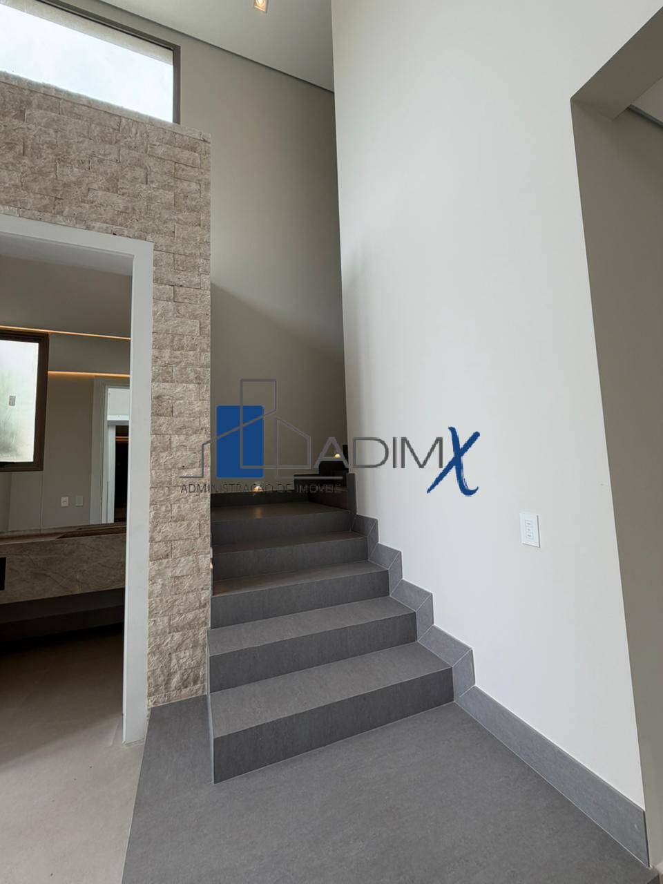 Casa de Condomínio, 4 quartos - Foto 25