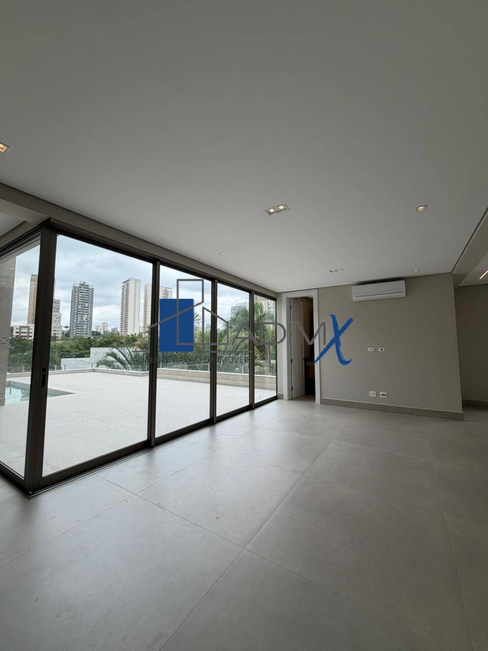 Casa de Condomínio, 4 quartos - Foto 27