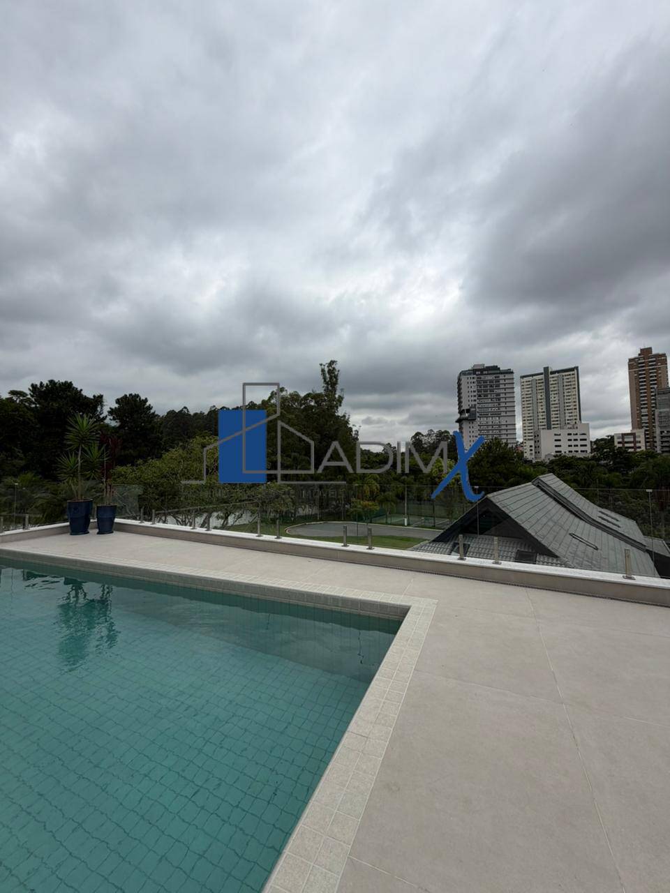 Casa de Condomínio, 4 quartos - Foto 28