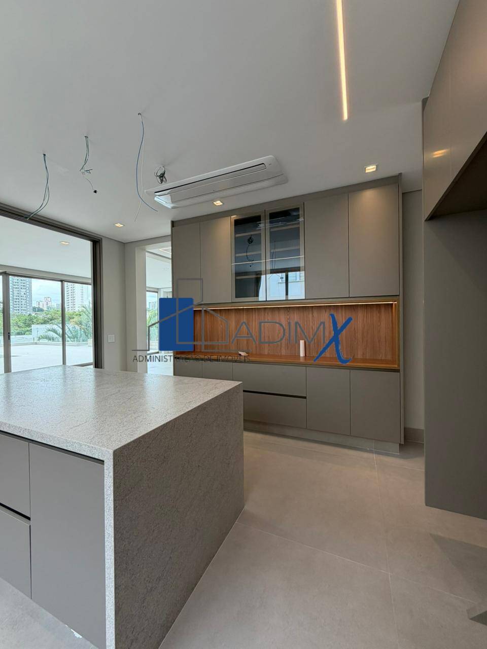 Casa de Condomínio, 4 quartos - Foto 30