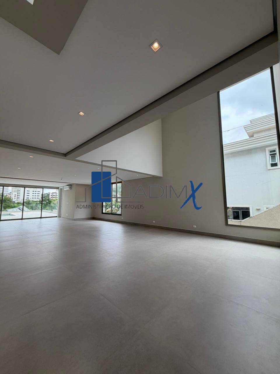 Casa de Condomínio, 4 quartos - Foto 32