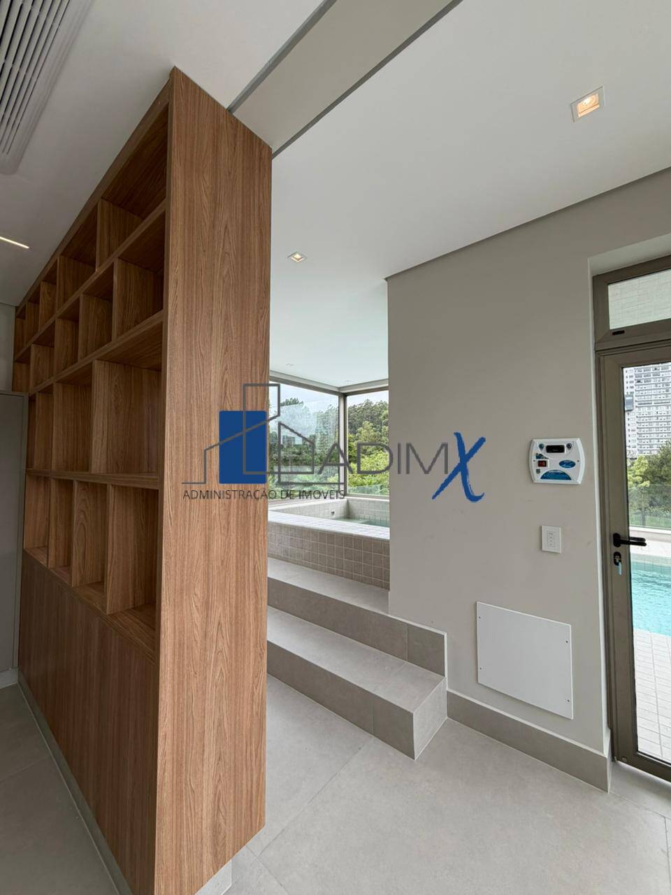 Casa de Condomínio, 4 quartos - Foto 34