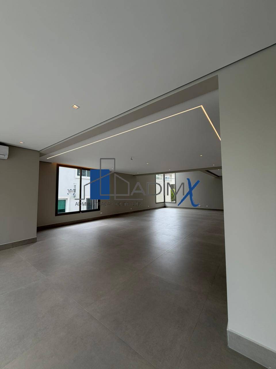 Casa de Condomínio, 4 quartos - Foto 35