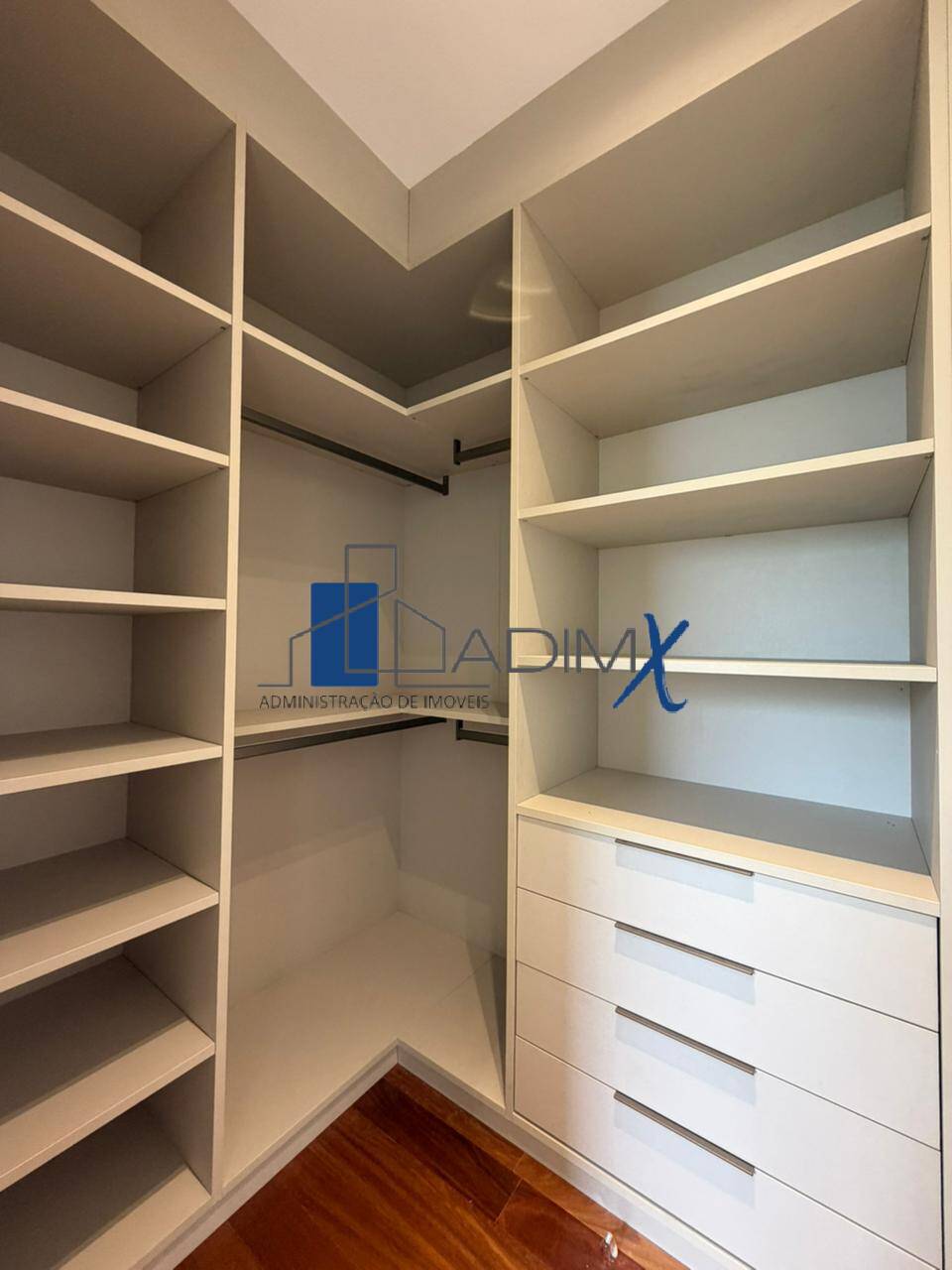 Casa de Condomínio, 4 quartos - Foto 33