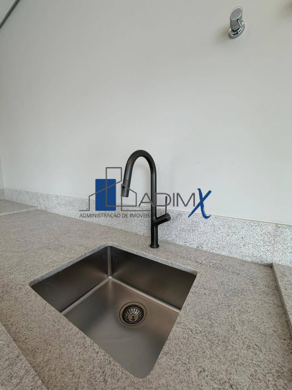 Casa de Condomínio, 4 quartos - Foto 38