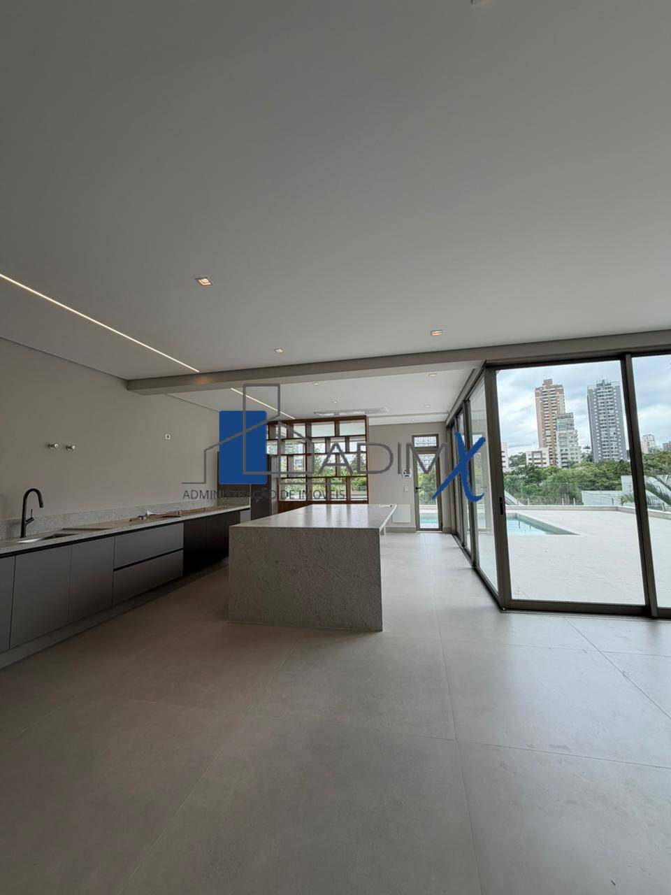 Casa de Condomínio, 4 quartos - Foto 39