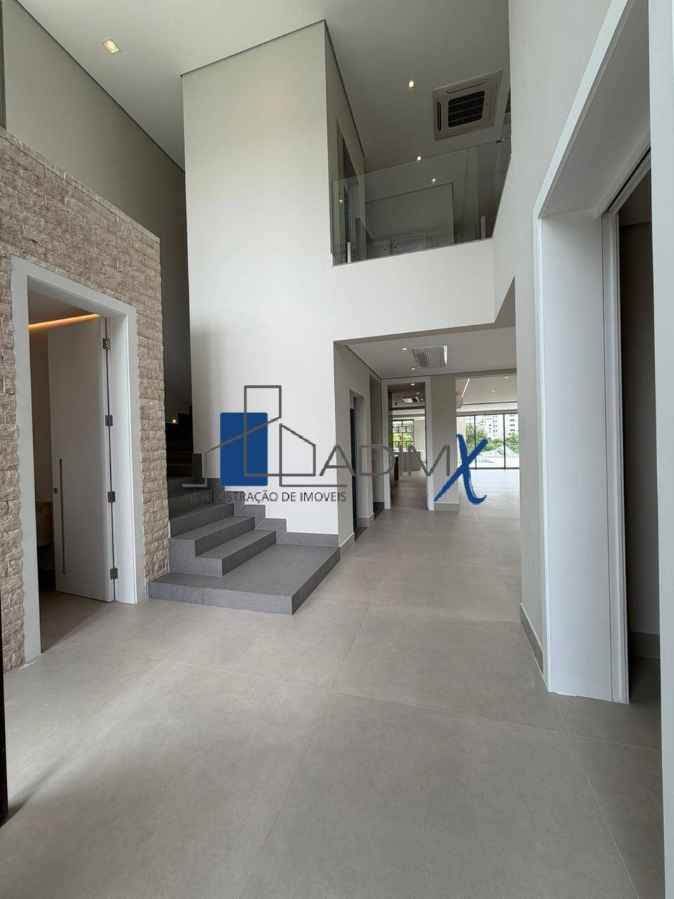 Casa de Condomínio, 4 quartos - Foto 37