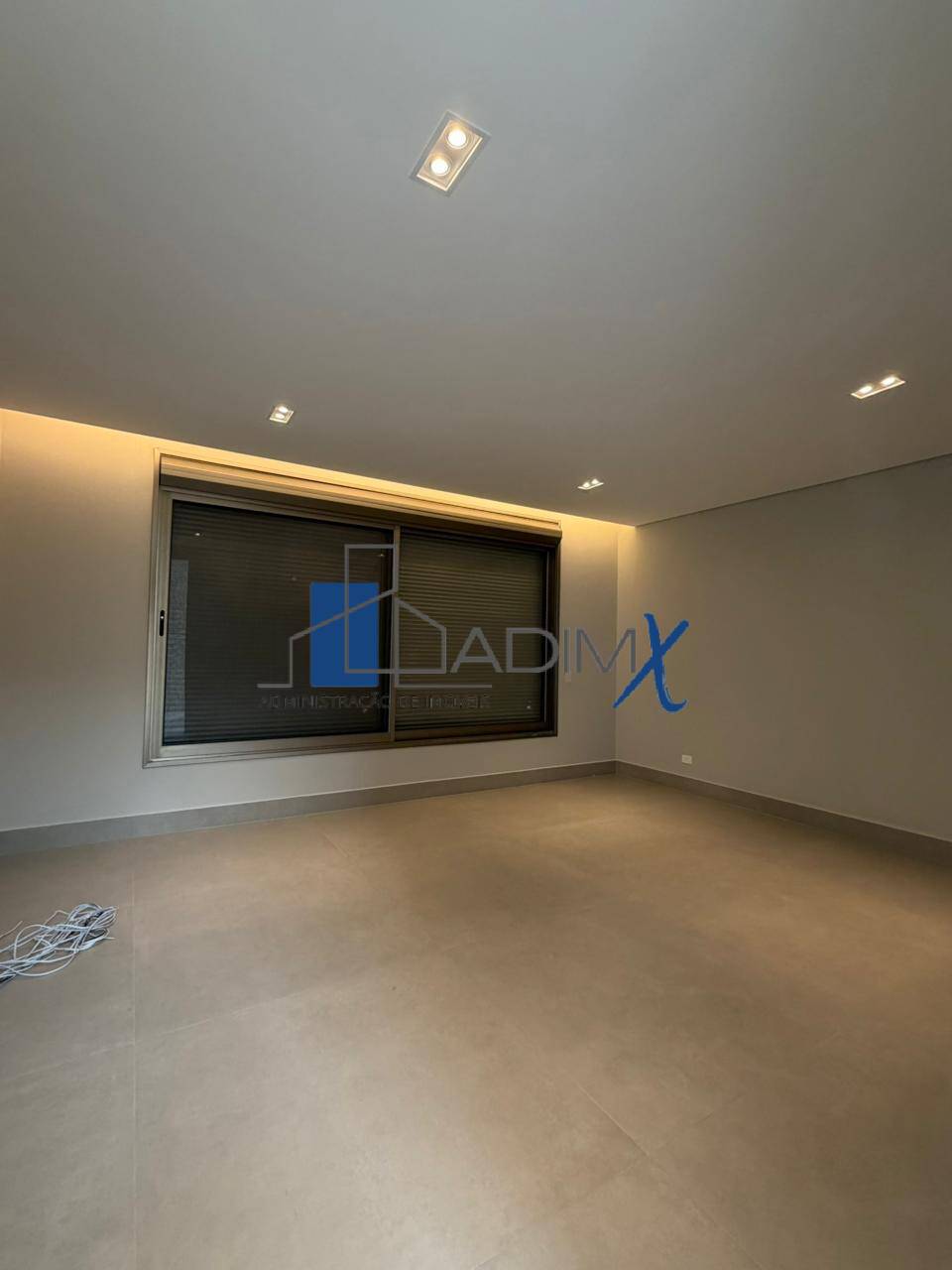 Casa de Condomínio, 4 quartos - Foto 41