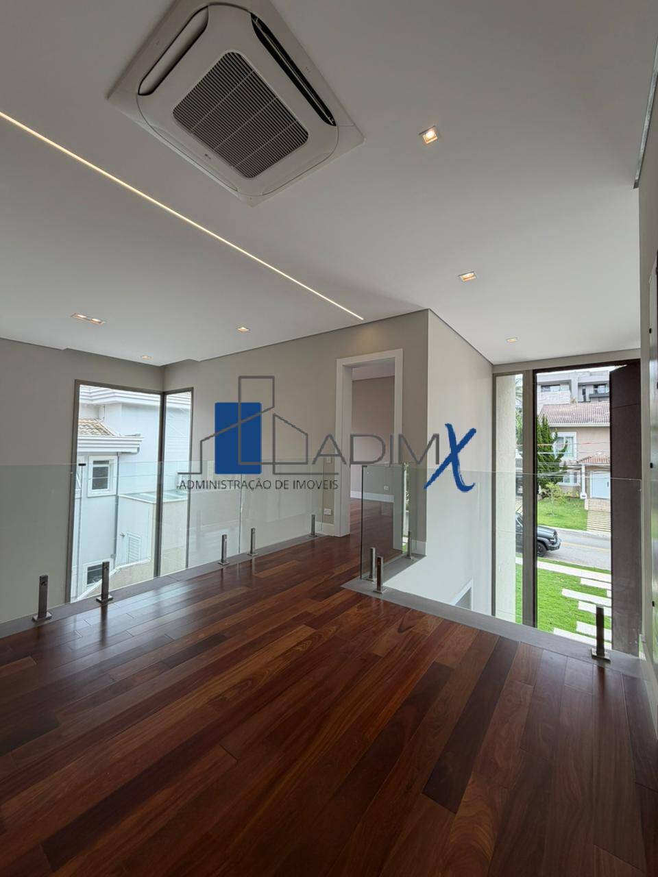 Casa de Condomínio, 4 quartos - Foto 40