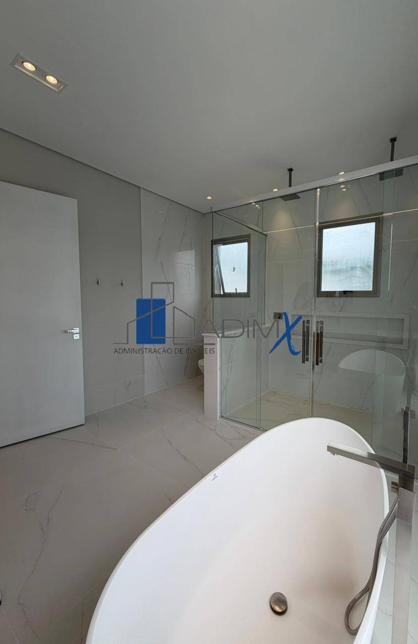 Casa de Condomínio, 4 quartos - Foto 43