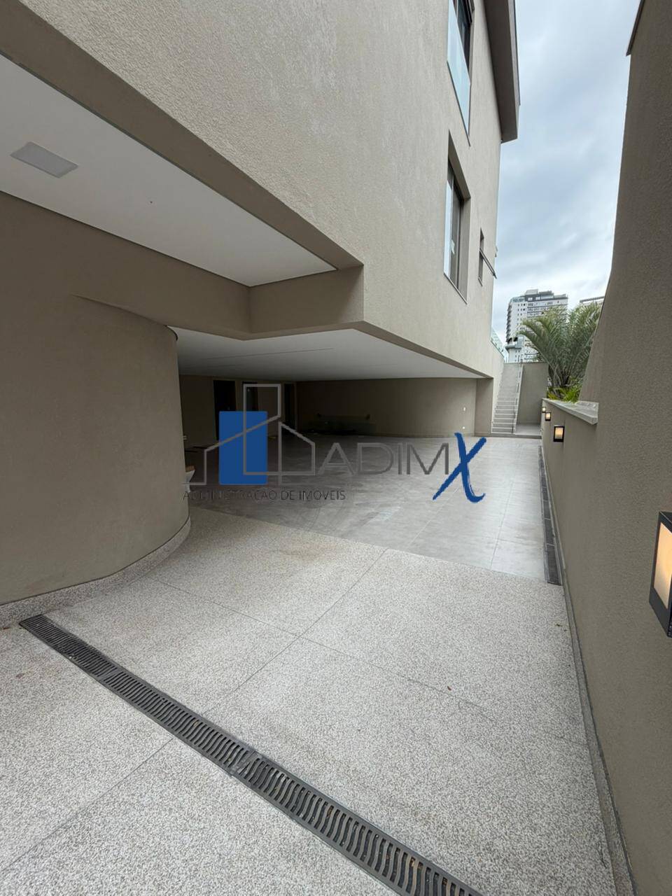 Casa de Condomínio, 4 quartos - Foto 46