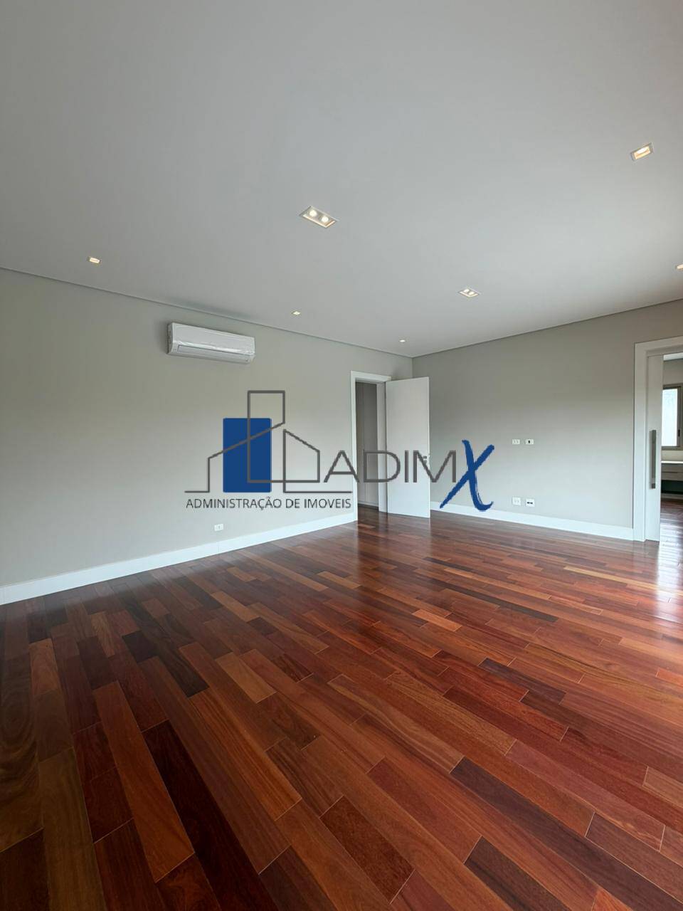 Casa de Condomínio, 4 quartos - Foto 44