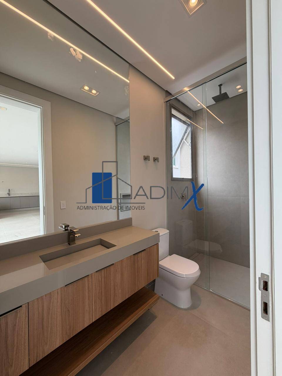 Casa de Condomínio, 4 quartos - Foto 42