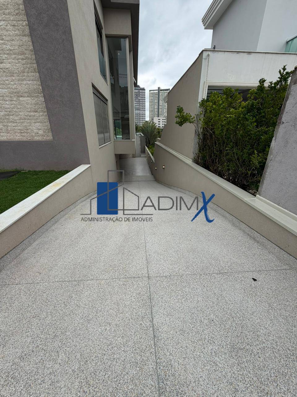 Casa de Condomínio, 4 quartos - Foto 50