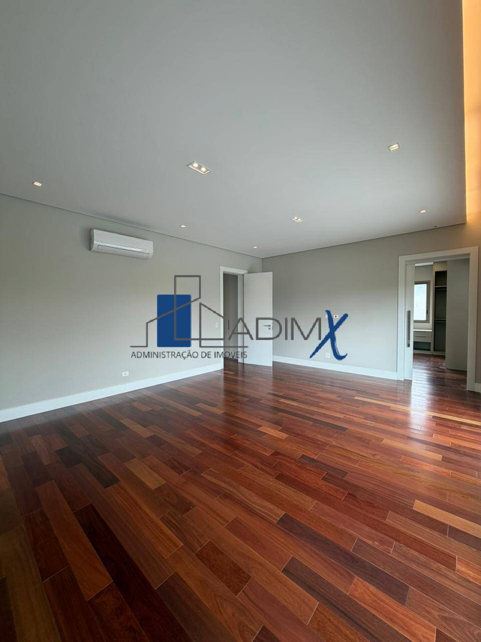 Casa de Condomínio, 4 quartos - Foto 48